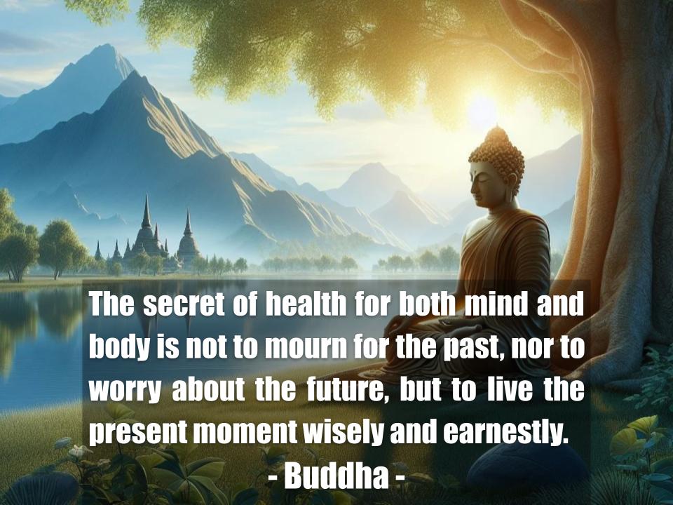 Good Quotes And Proverbs Buddha Quotes